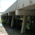 srvc_120_bridge.jpg