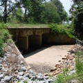 srvc_120_culvert.JPG