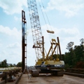 srvc_120_pile.jpg