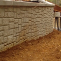 srvc_120_wall.jpg